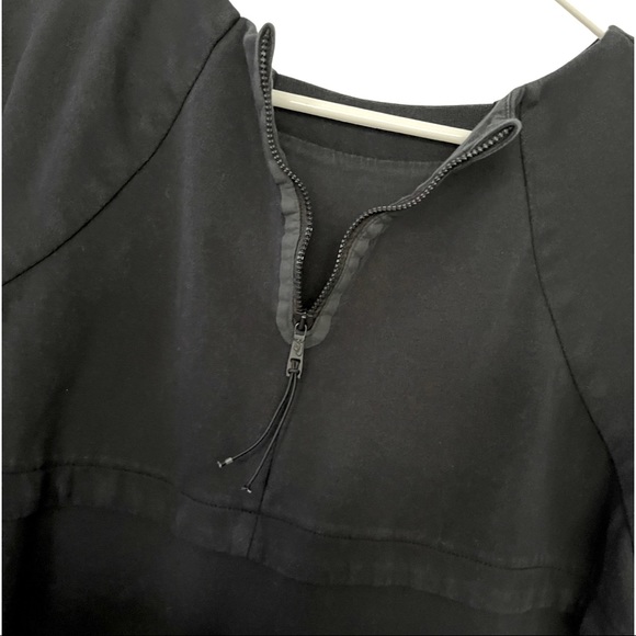 Nike Dress - Picture 7 of 10